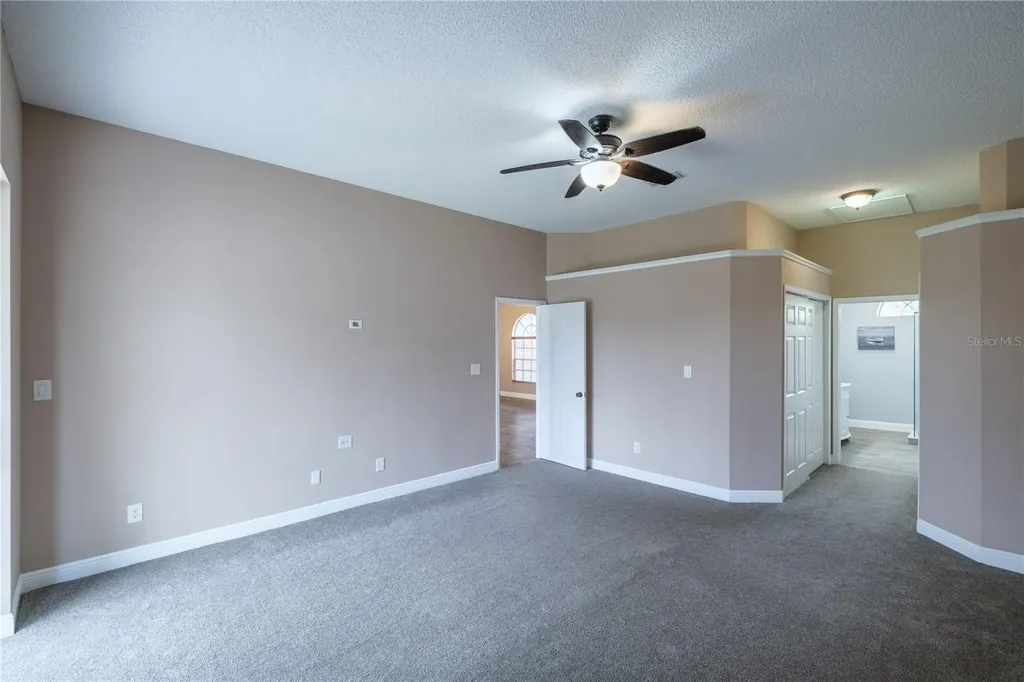 2371 Pinebrook Court Oviedo FL 32766