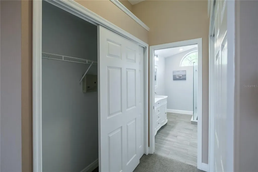 2371 Pinebrook Court Oviedo FL 32766