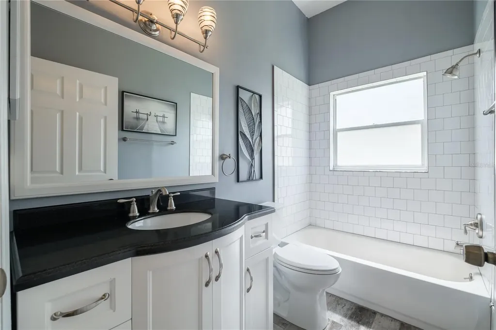 2371 Pinebrook Court Oviedo FL 32766