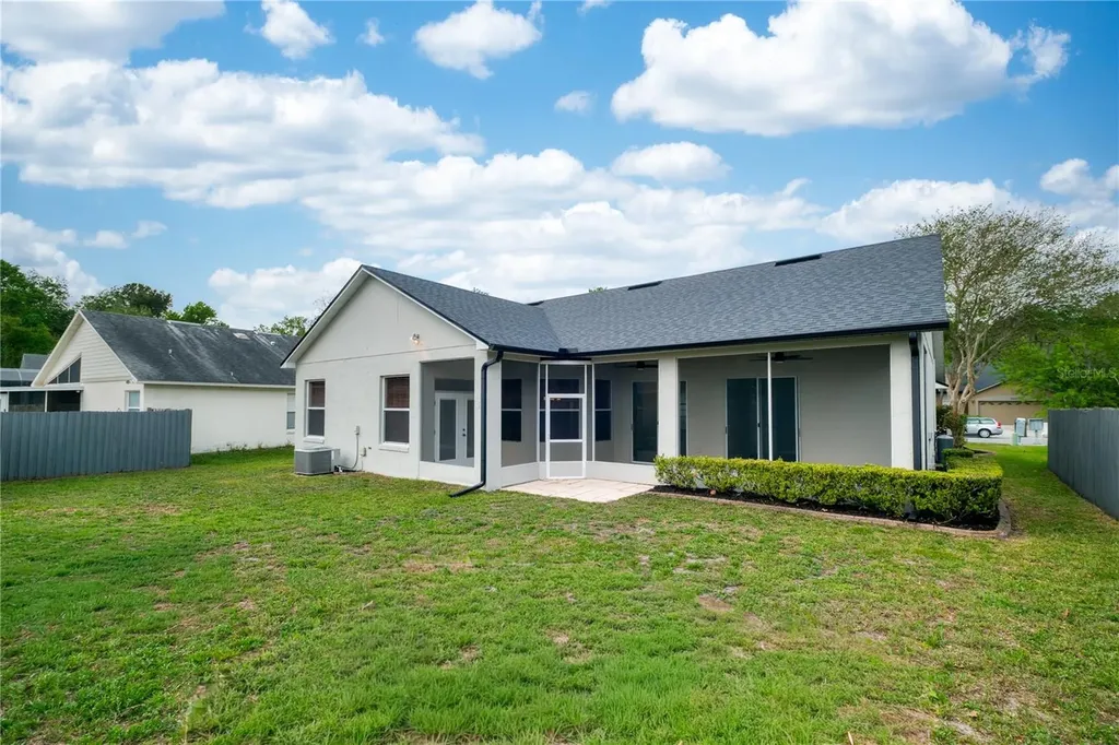 2371 Pinebrook Court Oviedo FL 32766