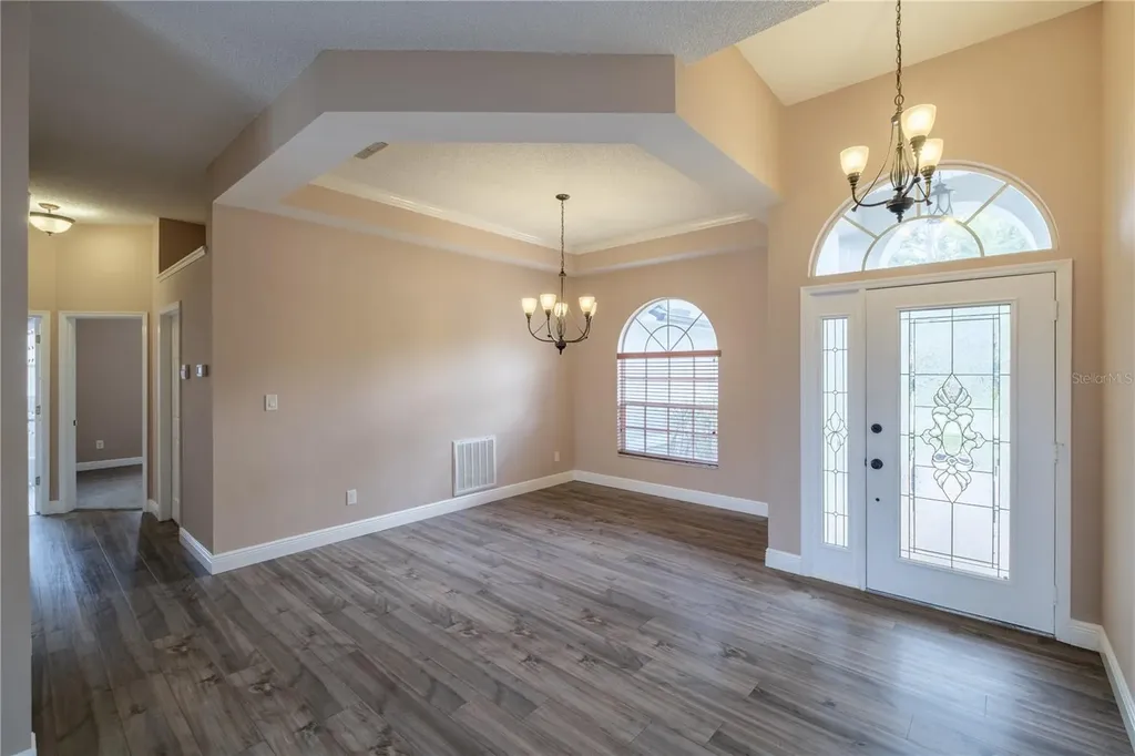 2371 Pinebrook Court Oviedo FL 32766