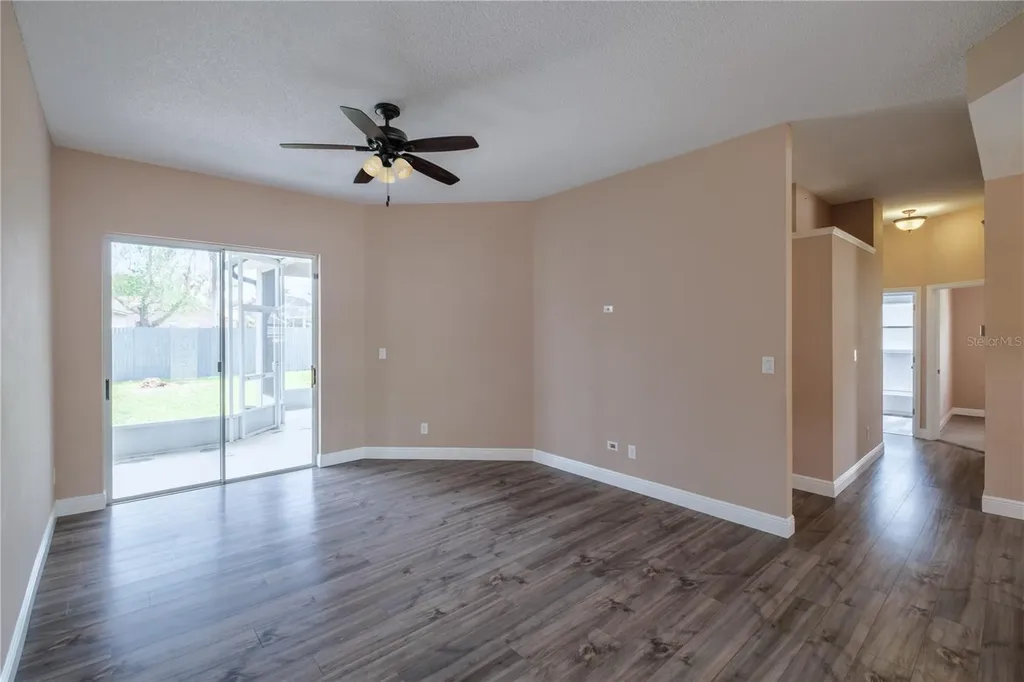 2371 Pinebrook Court Oviedo FL 32766