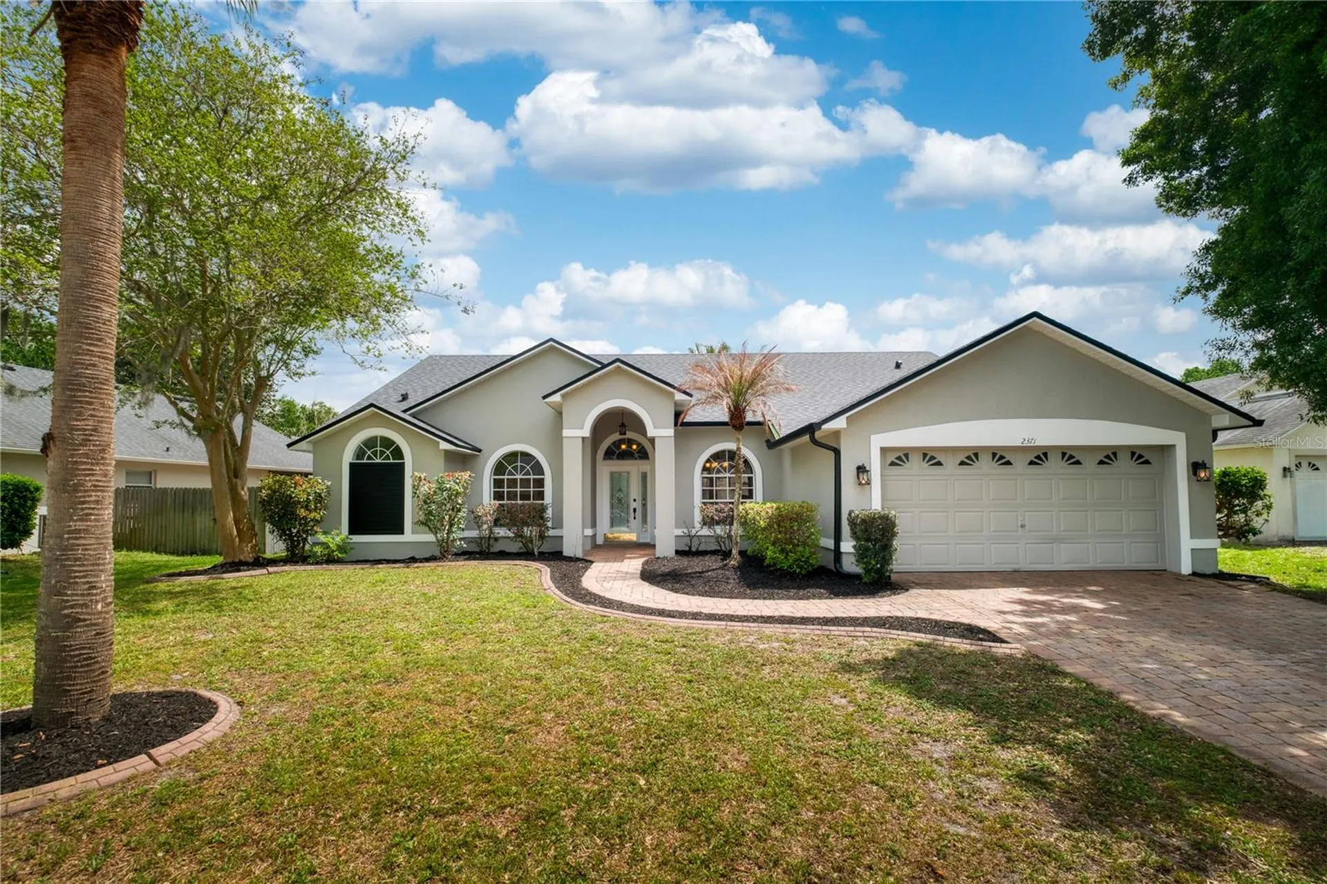 2371 Pinebrook Court Oviedo FL 32766