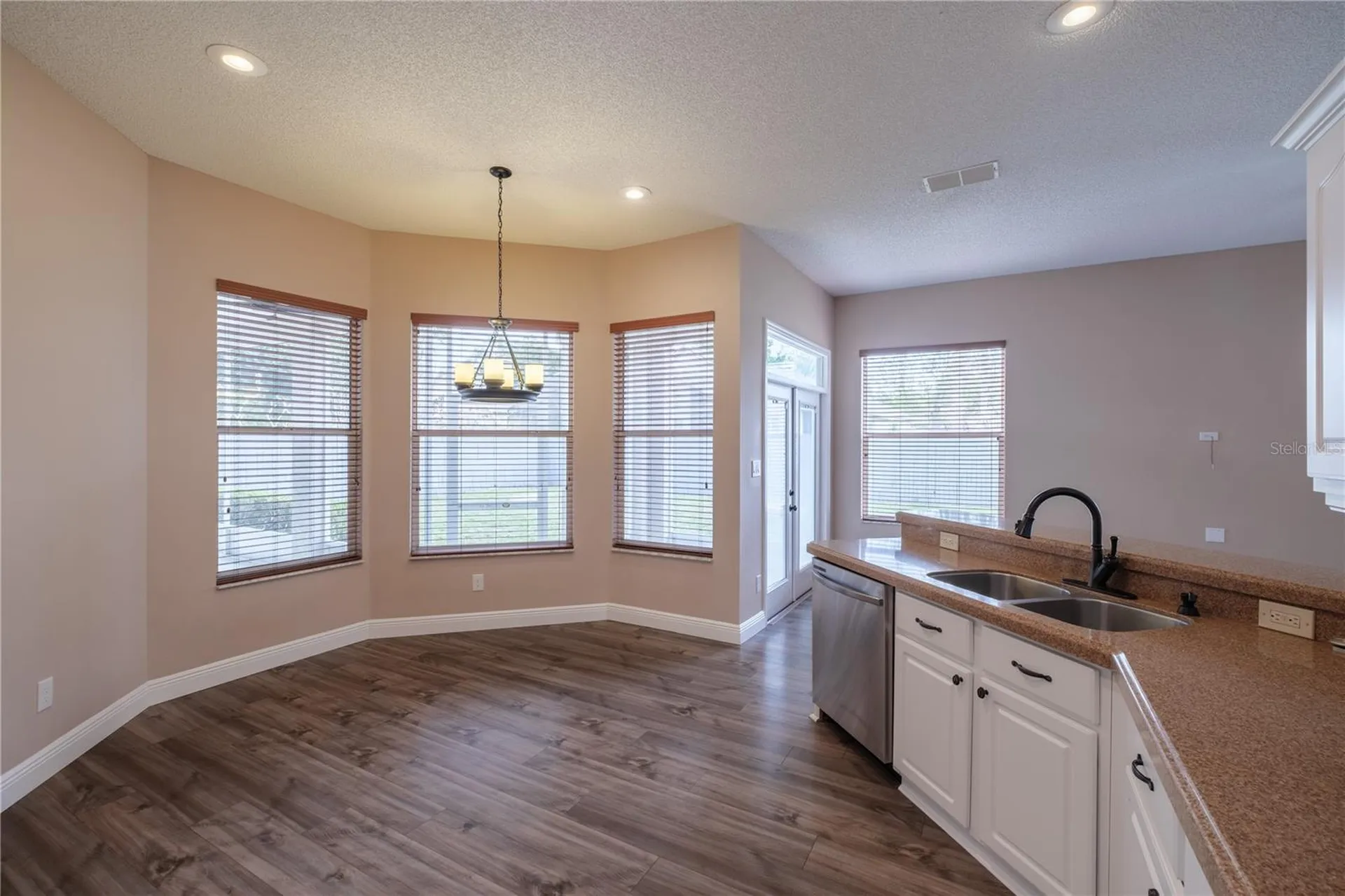 2371 Pinebrook Court Oviedo FL 32766