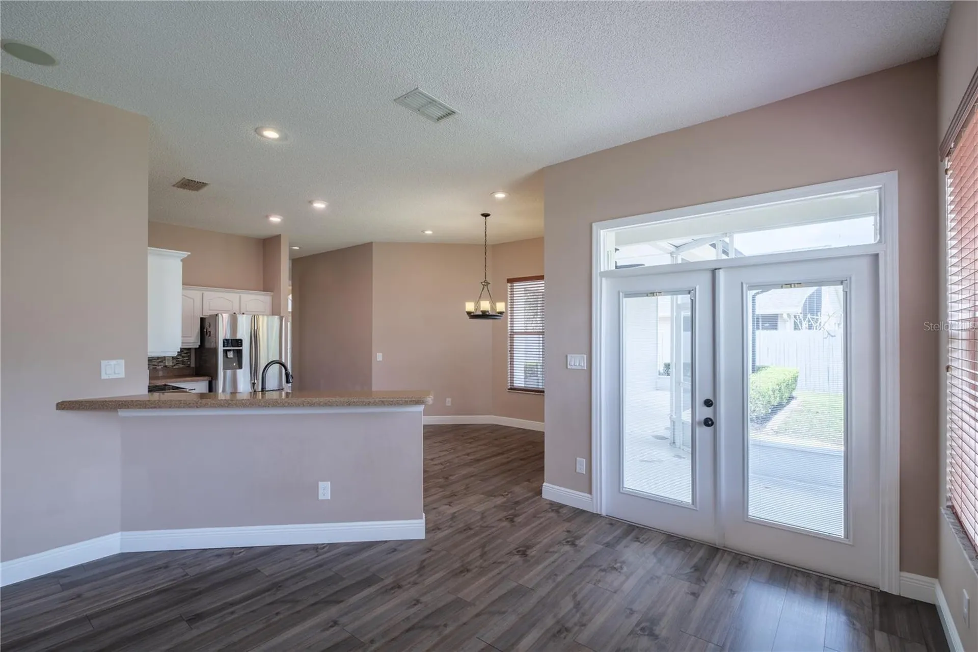 2371 Pinebrook Court Oviedo FL 32766