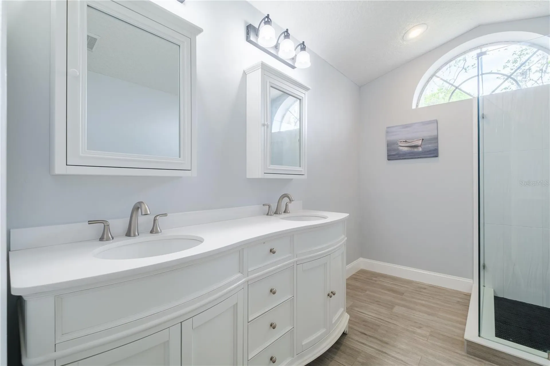 2371 Pinebrook Court Oviedo FL 32766