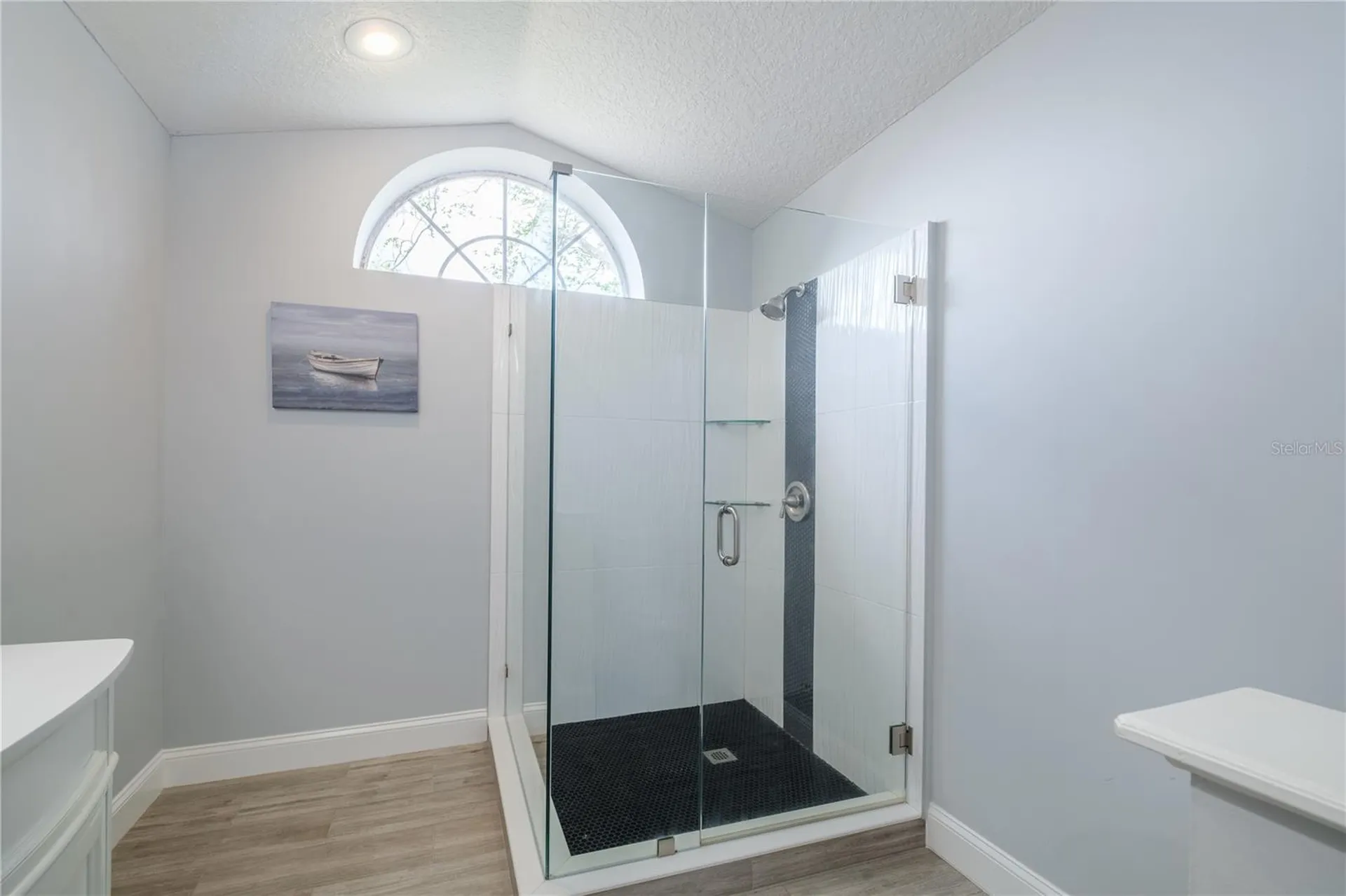 2371 Pinebrook Court Oviedo FL 32766