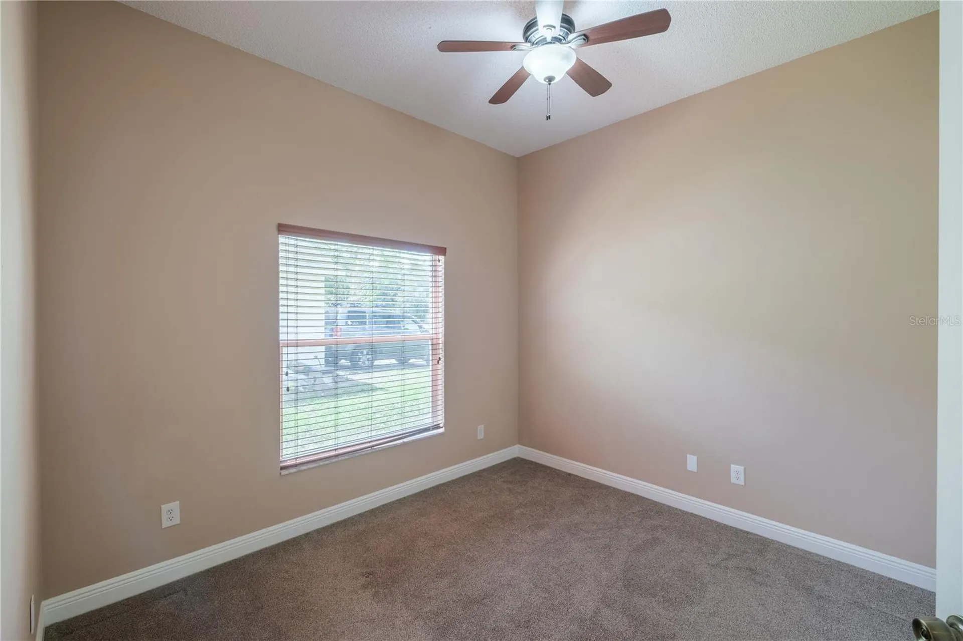 2371 Pinebrook Court Oviedo FL 32766