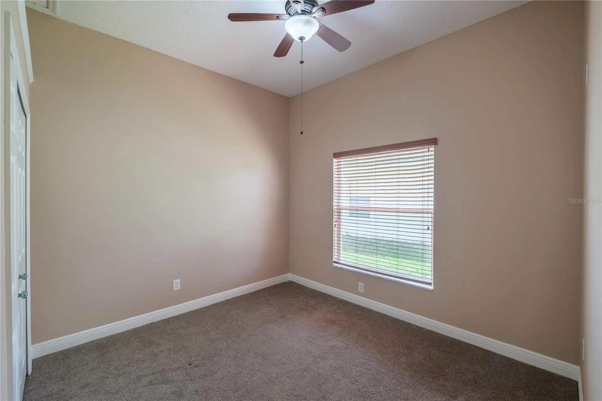 2371 Pinebrook Court Oviedo FL 32766