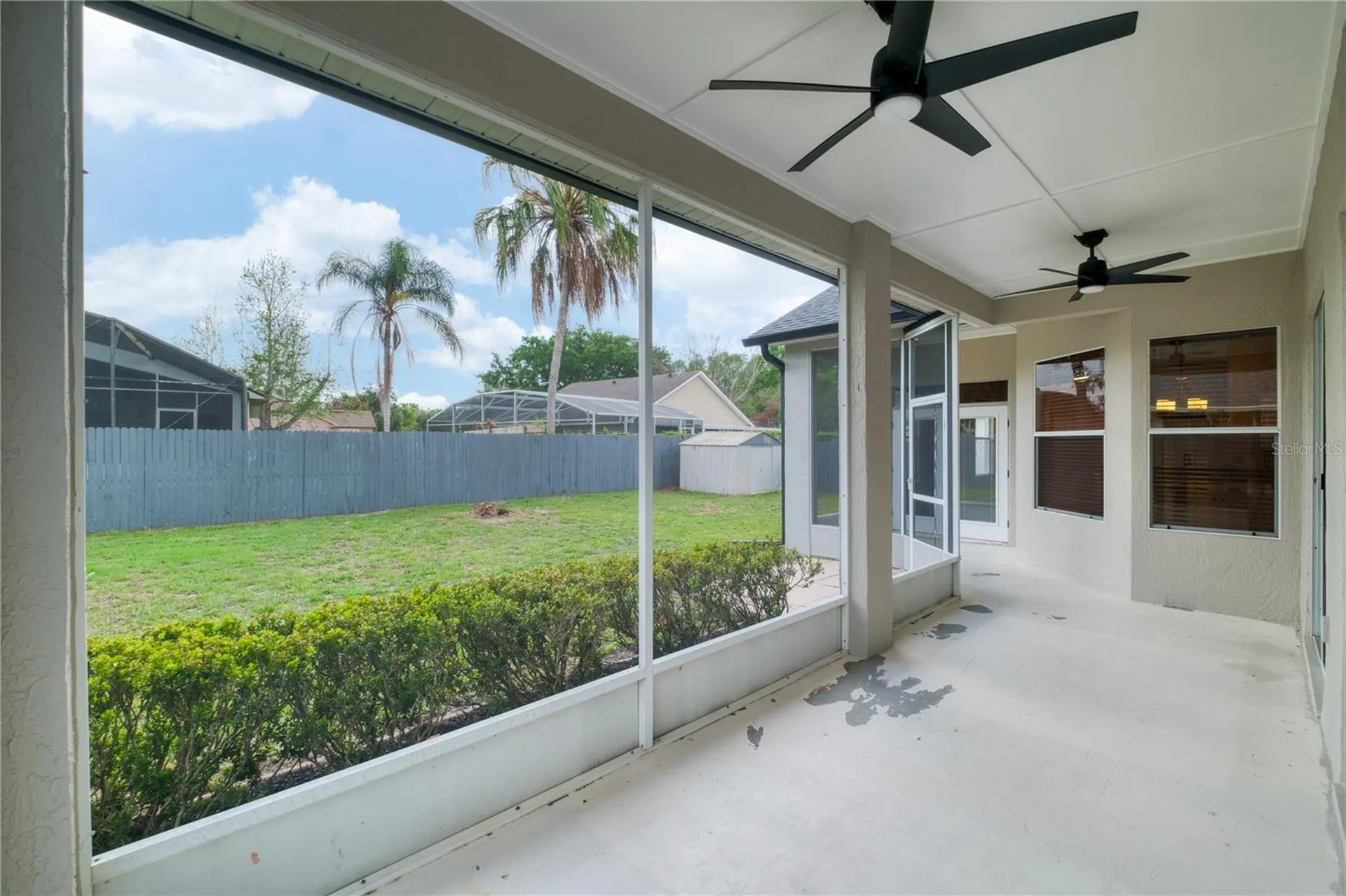 2371 Pinebrook Court Oviedo FL 32766