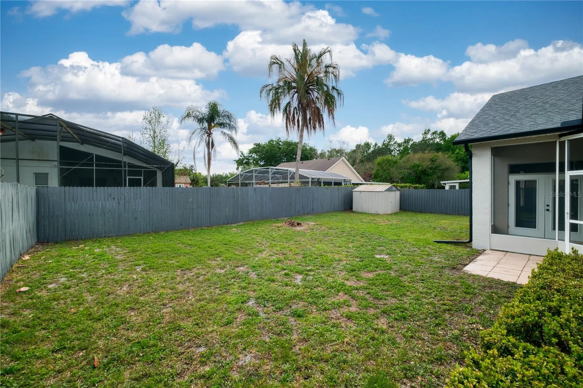 2371 Pinebrook Court Oviedo FL 32766