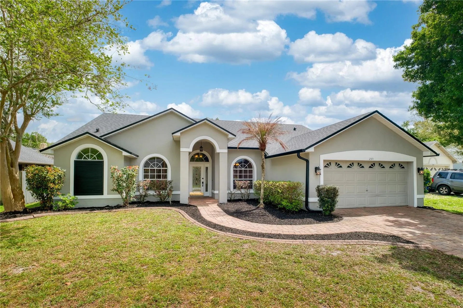 2371 Pinebrook Court Oviedo FL 32766