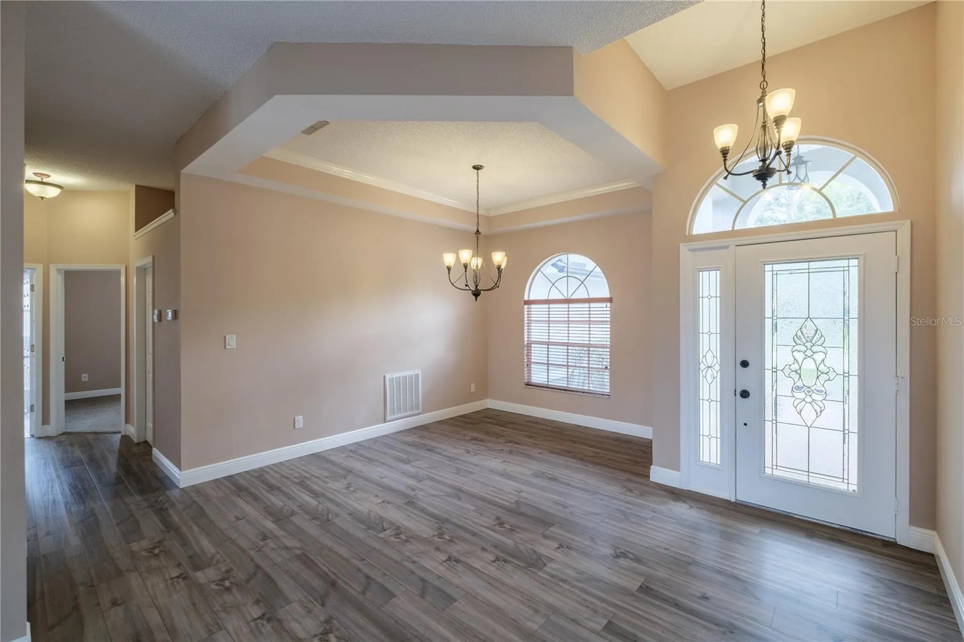 2371 Pinebrook Court Oviedo FL 32766
