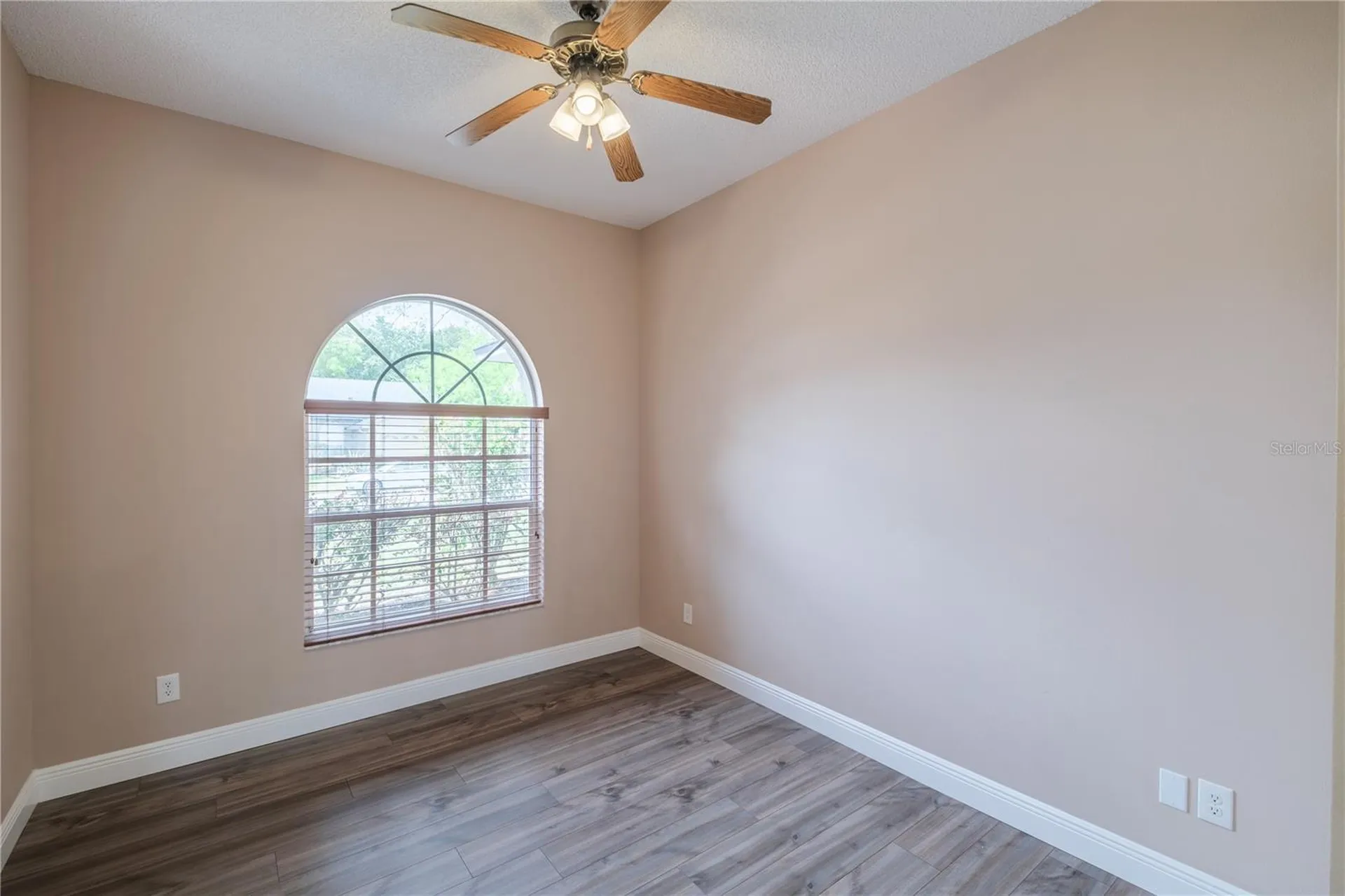 2371 Pinebrook Court Oviedo FL 32766