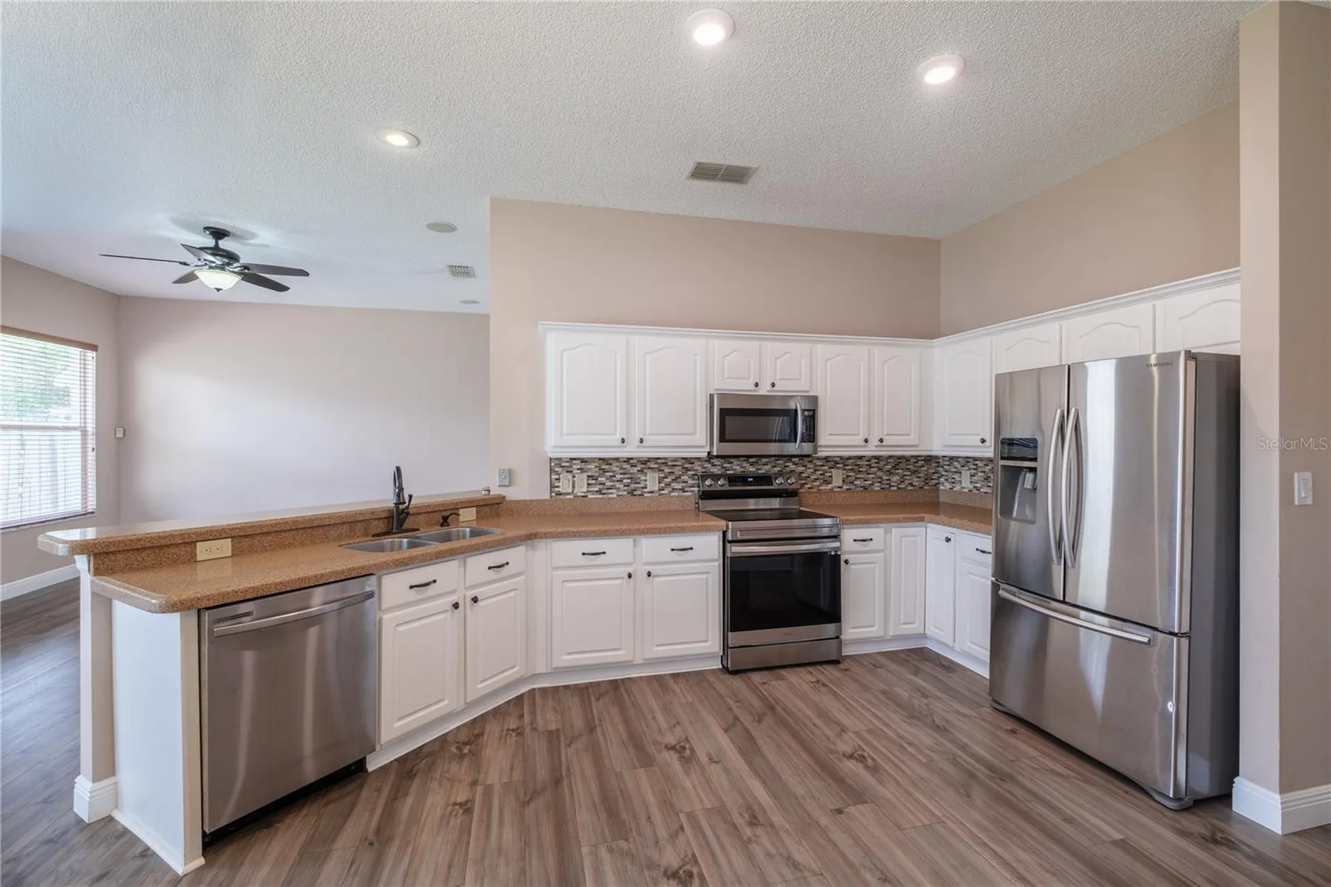 2371 Pinebrook Court Oviedo FL 32766