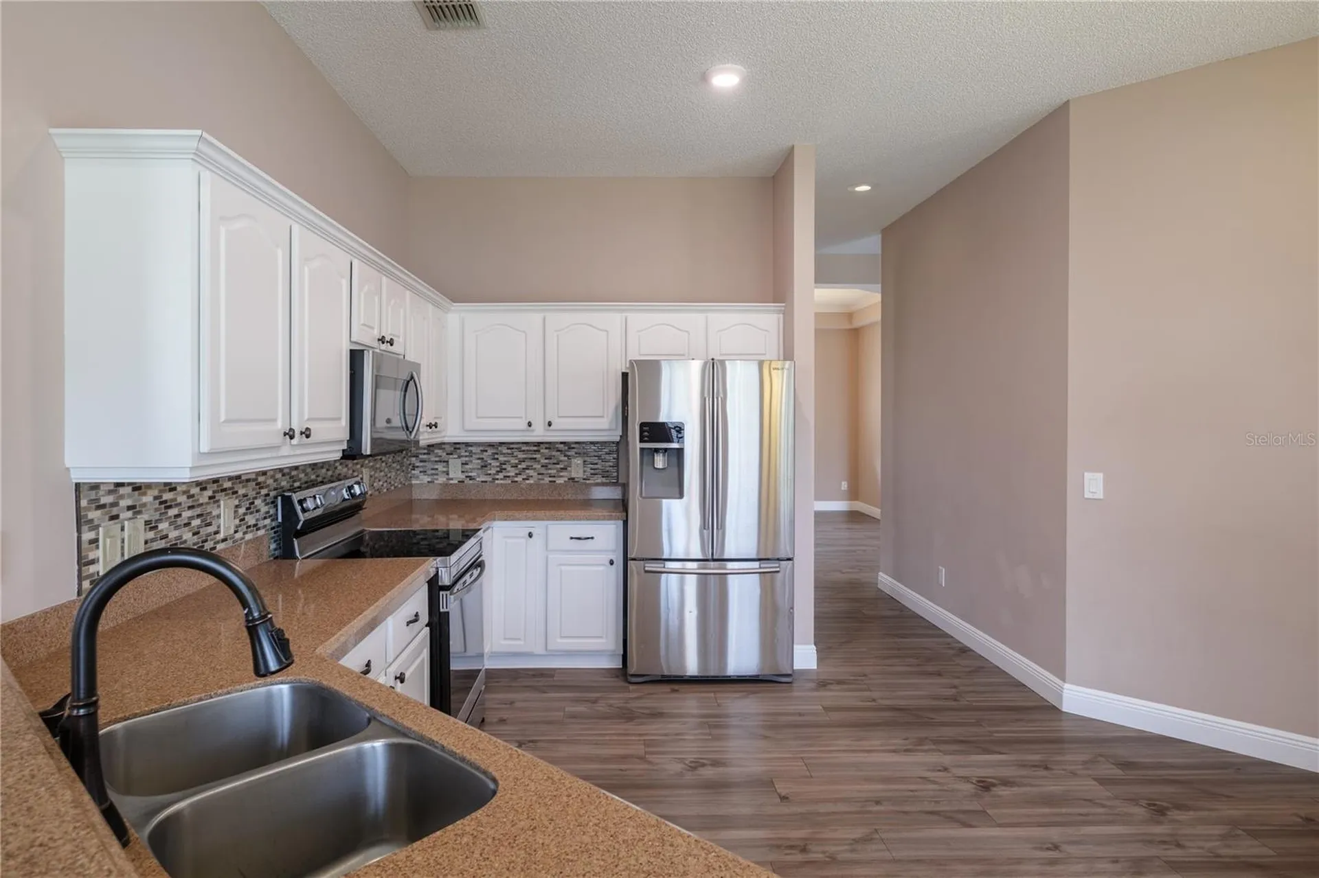 2371 Pinebrook Court Oviedo FL 32766