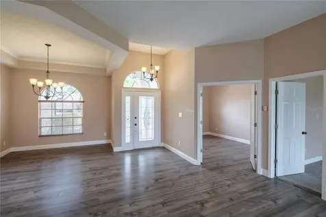 2371 Pinebrook Court Oviedo FL 32766