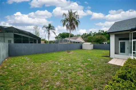2371 Pinebrook Court Oviedo FL 32766