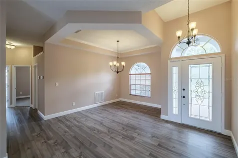 2371 Pinebrook Court Oviedo FL 32766