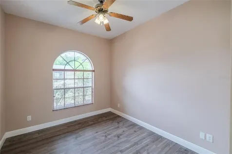 2371 Pinebrook Court Oviedo FL 32766