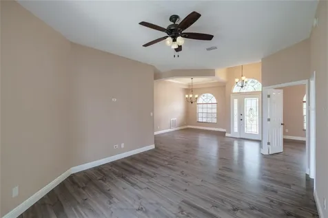 2371 Pinebrook Court Oviedo FL 32766