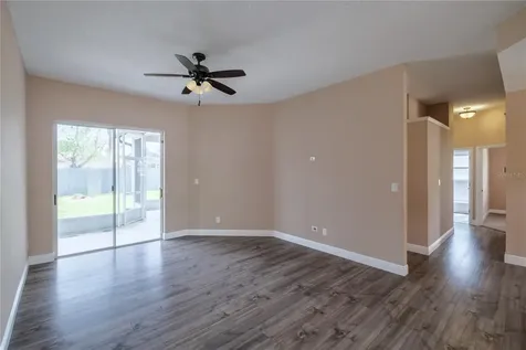 2371 Pinebrook Court Oviedo FL 32766
