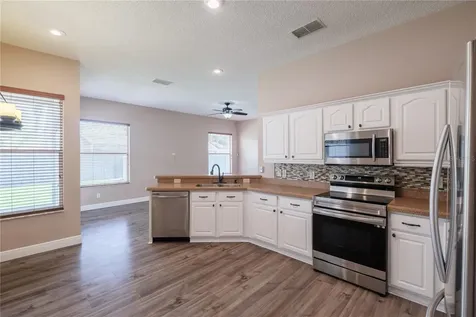 2371 Pinebrook Court Oviedo FL 32766