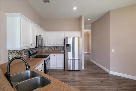 2371 Pinebrook Court Oviedo FL 32766