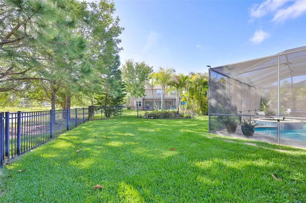 6707 Park Strand Drive Apollo Beach FL 33572