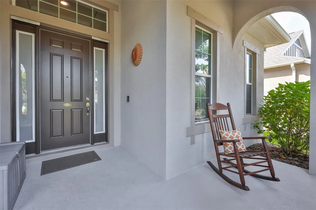 6707 Park Strand Drive Apollo Beach FL 33572