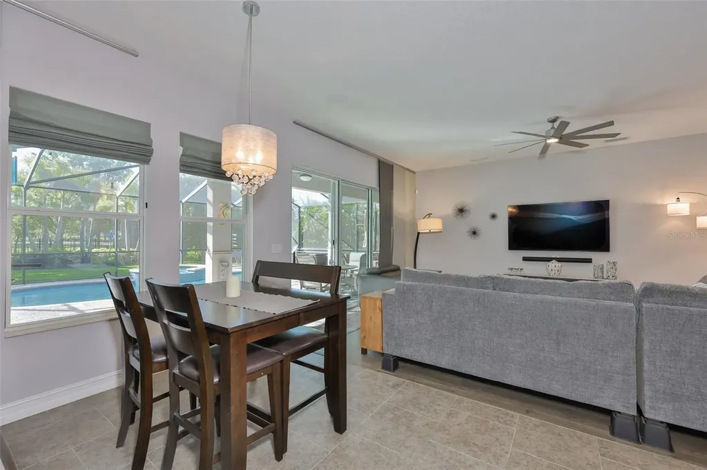 6707 Park Strand Drive Apollo Beach FL 33572