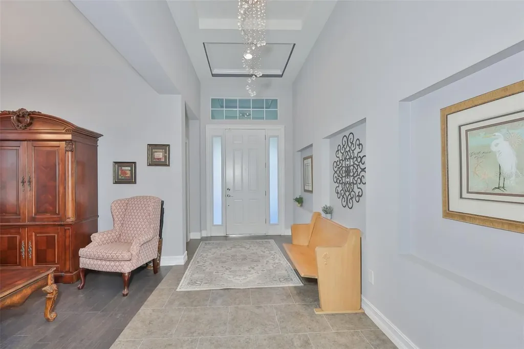 6707 Park Strand Drive Apollo Beach FL 33572