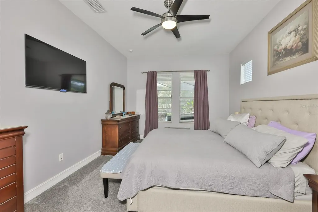 6707 Park Strand Drive Apollo Beach FL 33572