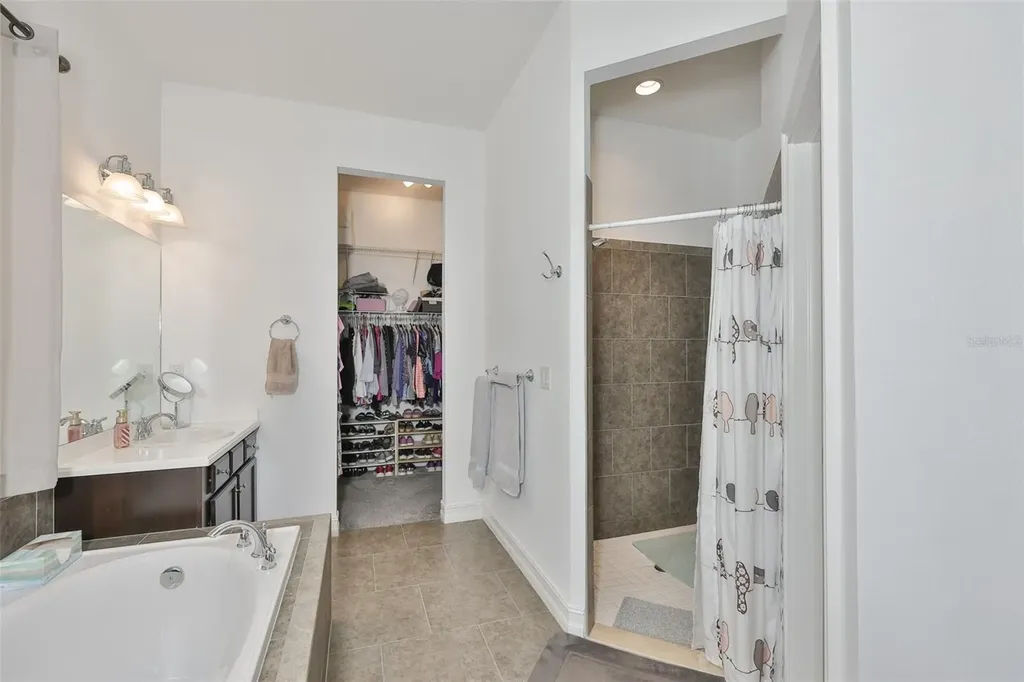 6707 Park Strand Drive Apollo Beach FL 33572