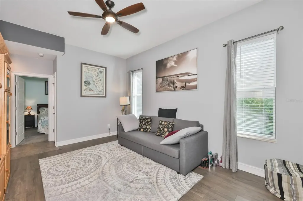 6707 Park Strand Drive Apollo Beach FL 33572