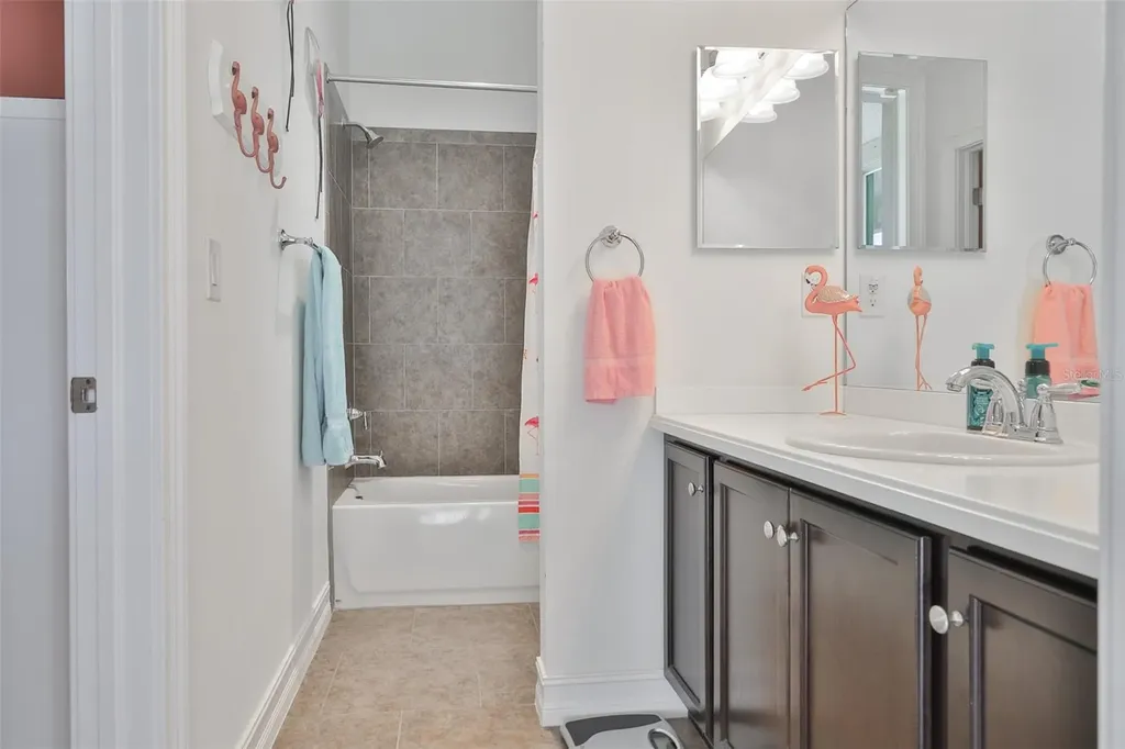 6707 Park Strand Drive Apollo Beach FL 33572