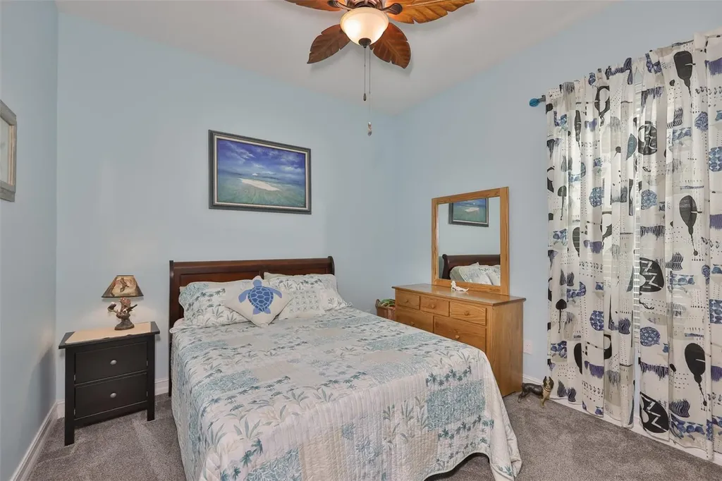 6707 Park Strand Drive Apollo Beach FL 33572