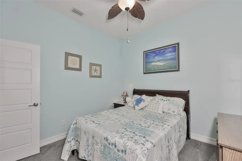 6707 Park Strand Drive Apollo Beach FL 33572