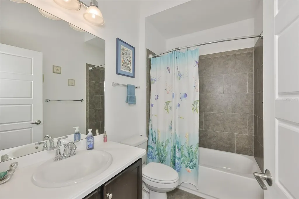 6707 Park Strand Drive Apollo Beach FL 33572