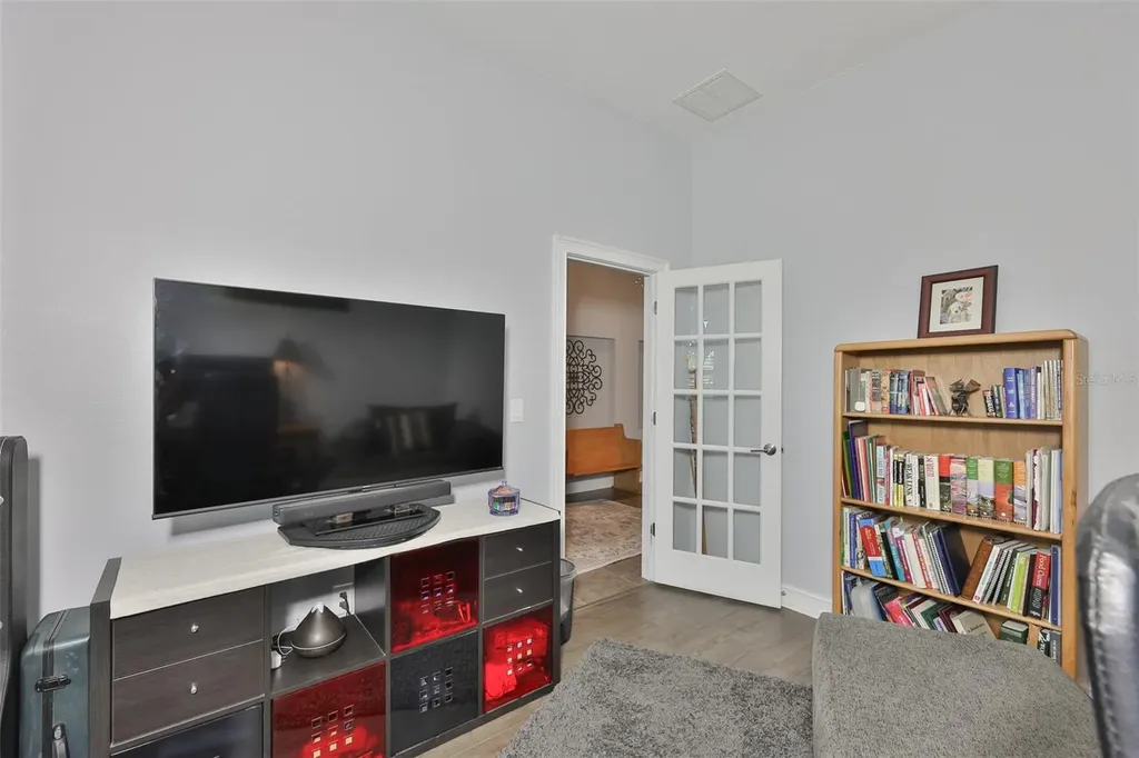 6707 Park Strand Drive Apollo Beach FL 33572