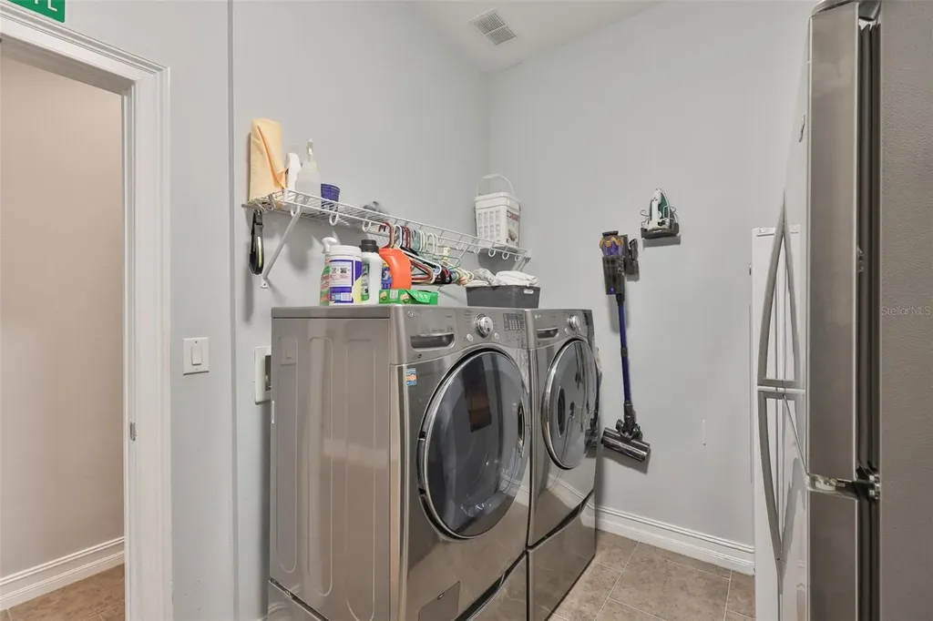 6707 Park Strand Drive Apollo Beach FL 33572