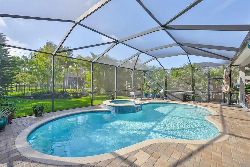 6707 Park Strand Drive Apollo Beach FL 33572