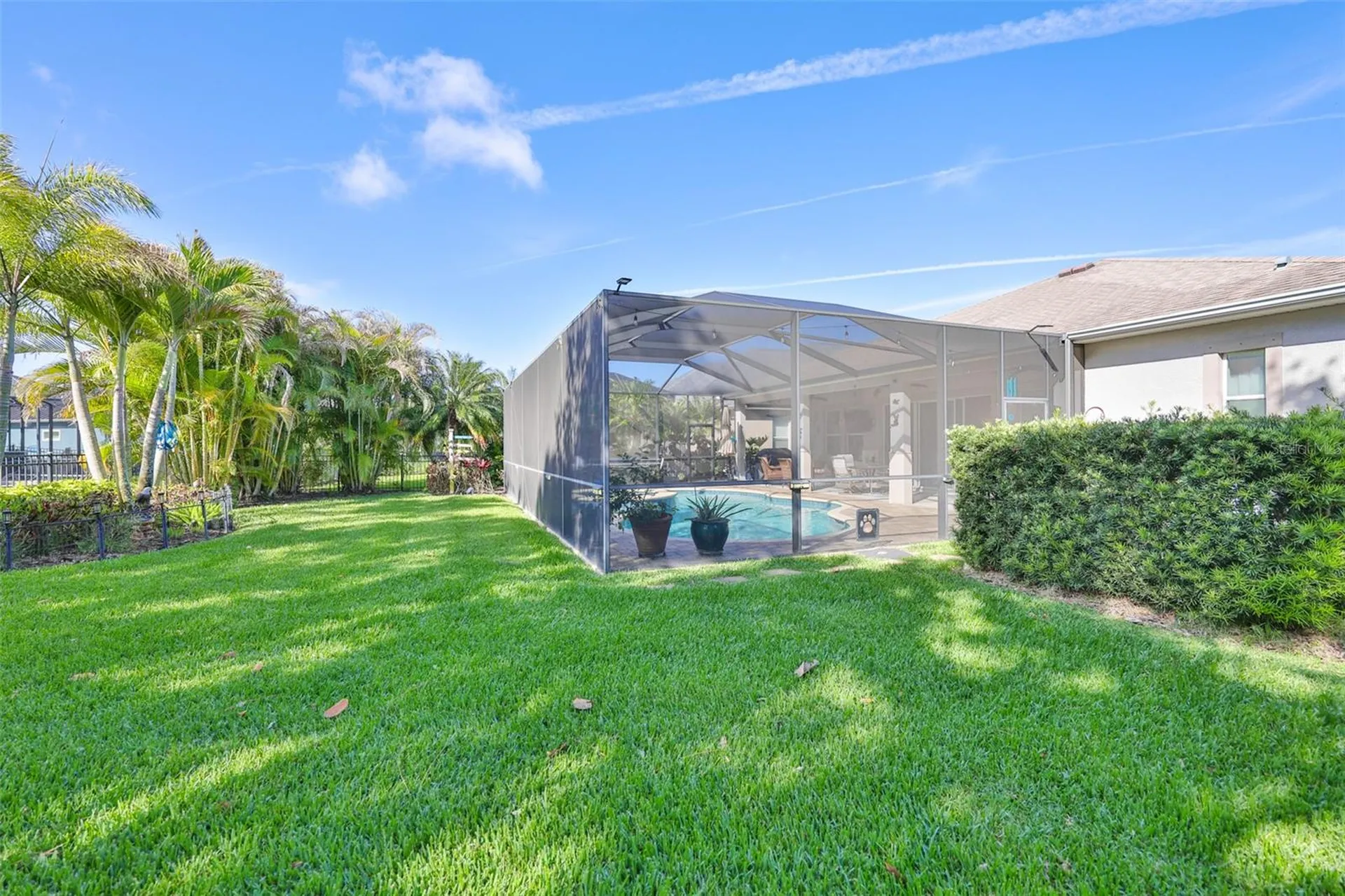 6707 Park Strand Drive Apollo Beach FL 33572
