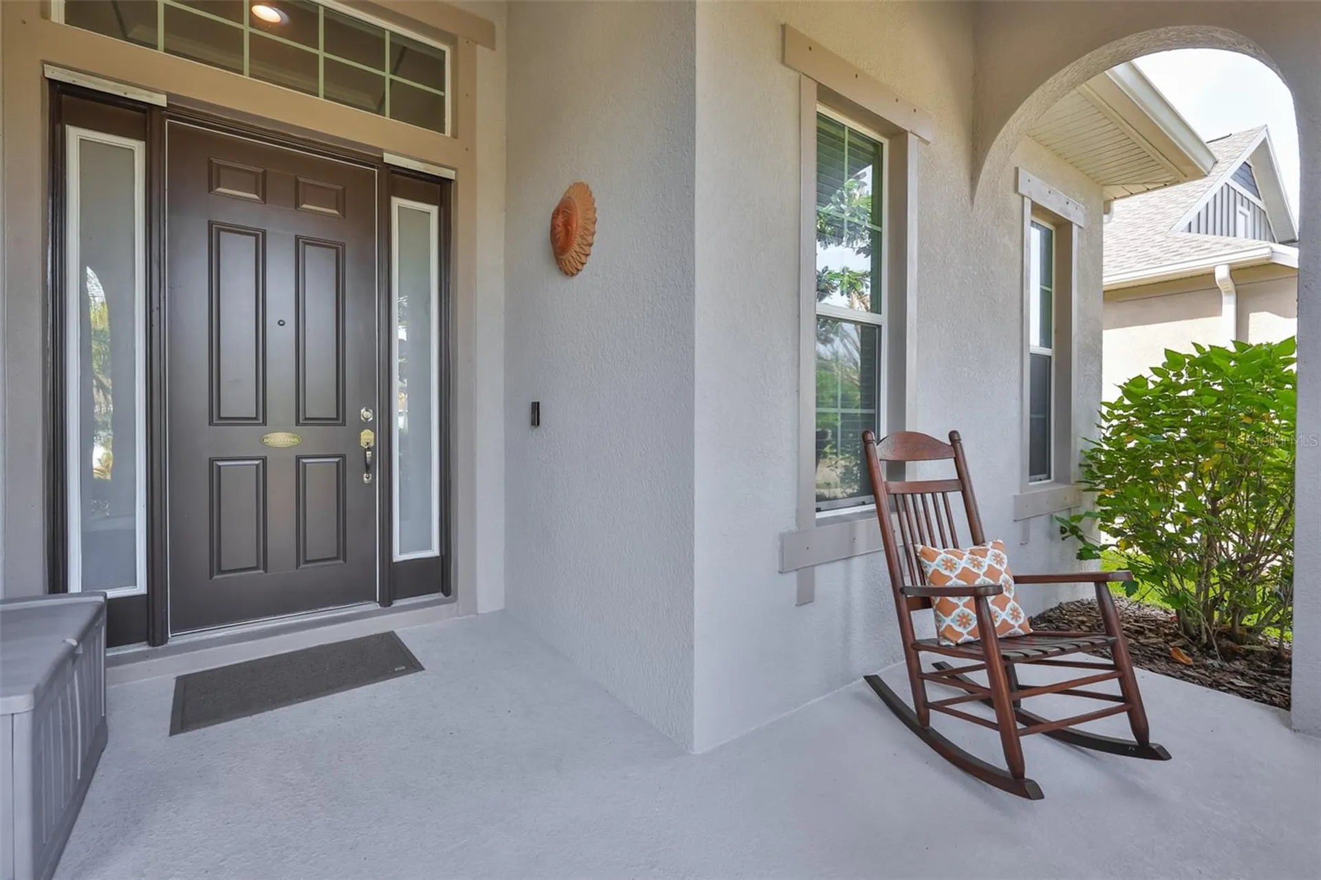 6707 Park Strand Drive Apollo Beach FL 33572