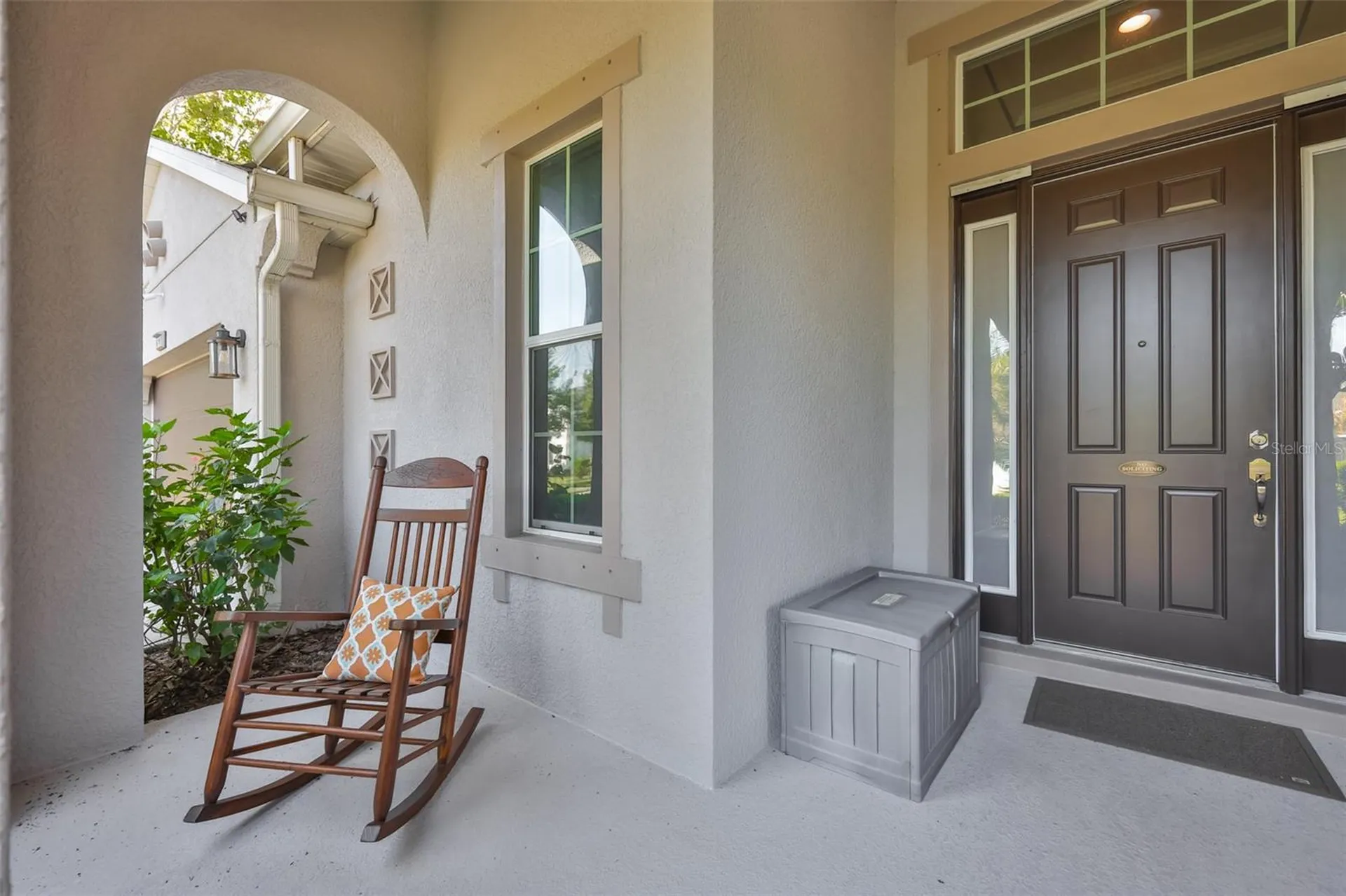 6707 Park Strand Drive Apollo Beach FL 33572