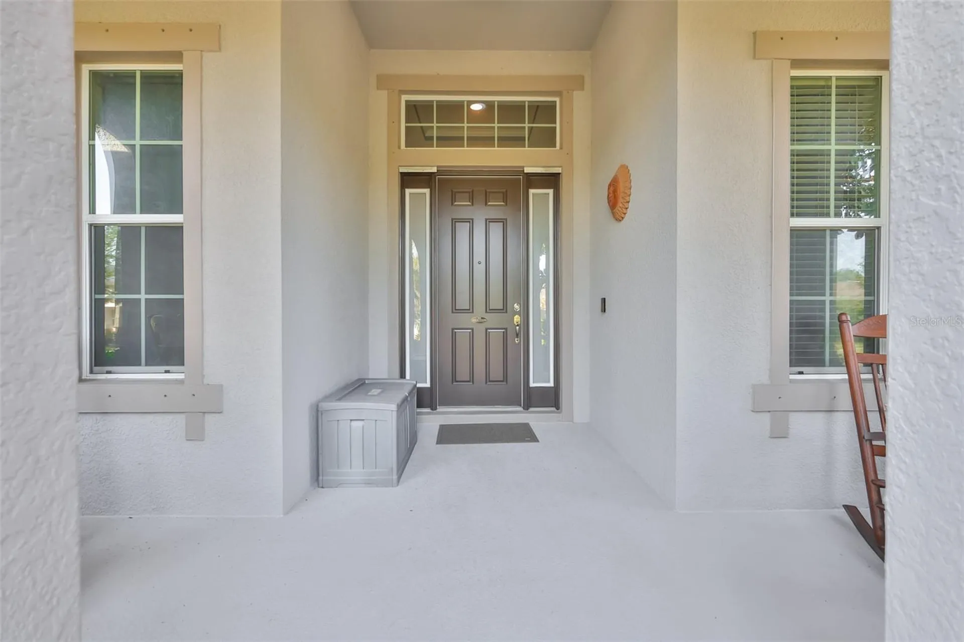 6707 Park Strand Drive Apollo Beach FL 33572