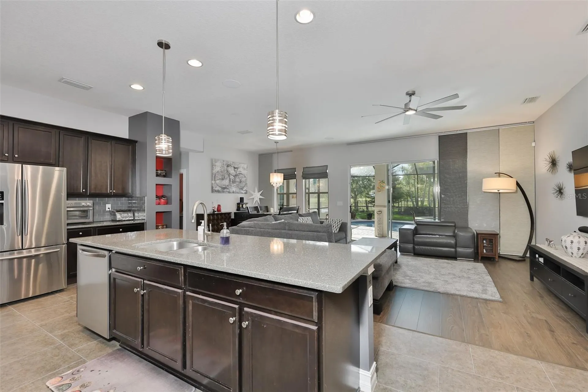 6707 Park Strand Drive Apollo Beach FL 33572