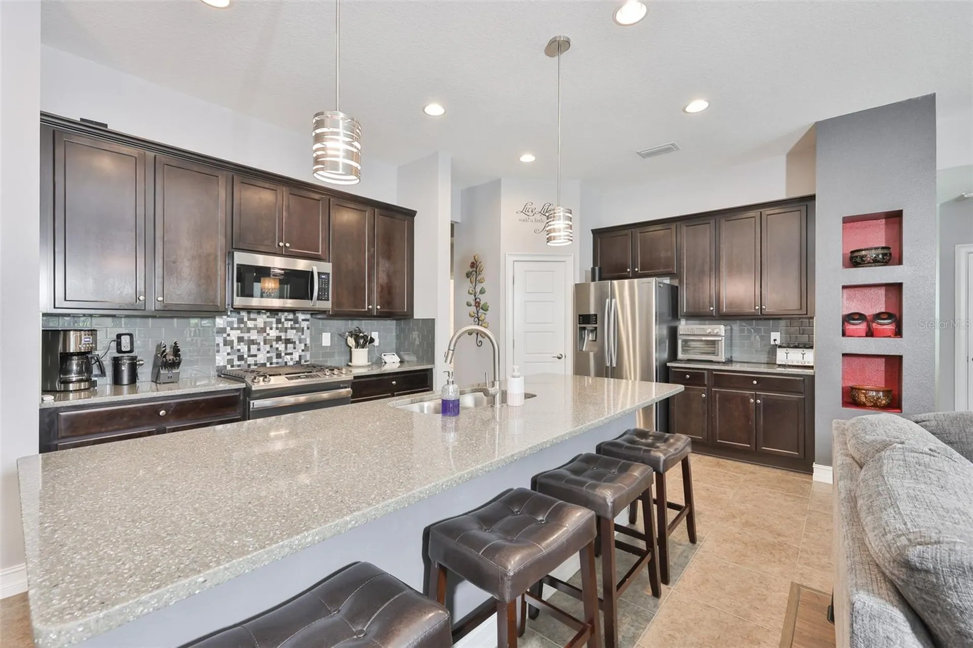 6707 Park Strand Drive Apollo Beach FL 33572