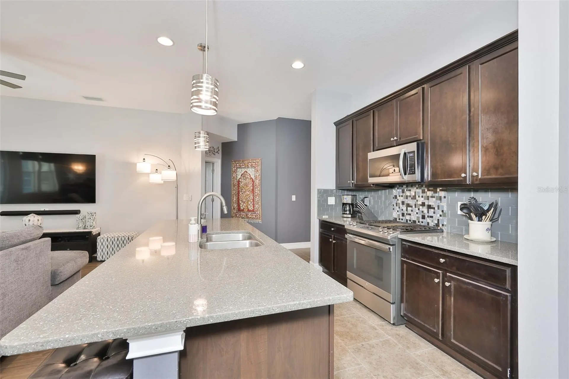 6707 Park Strand Drive Apollo Beach FL 33572