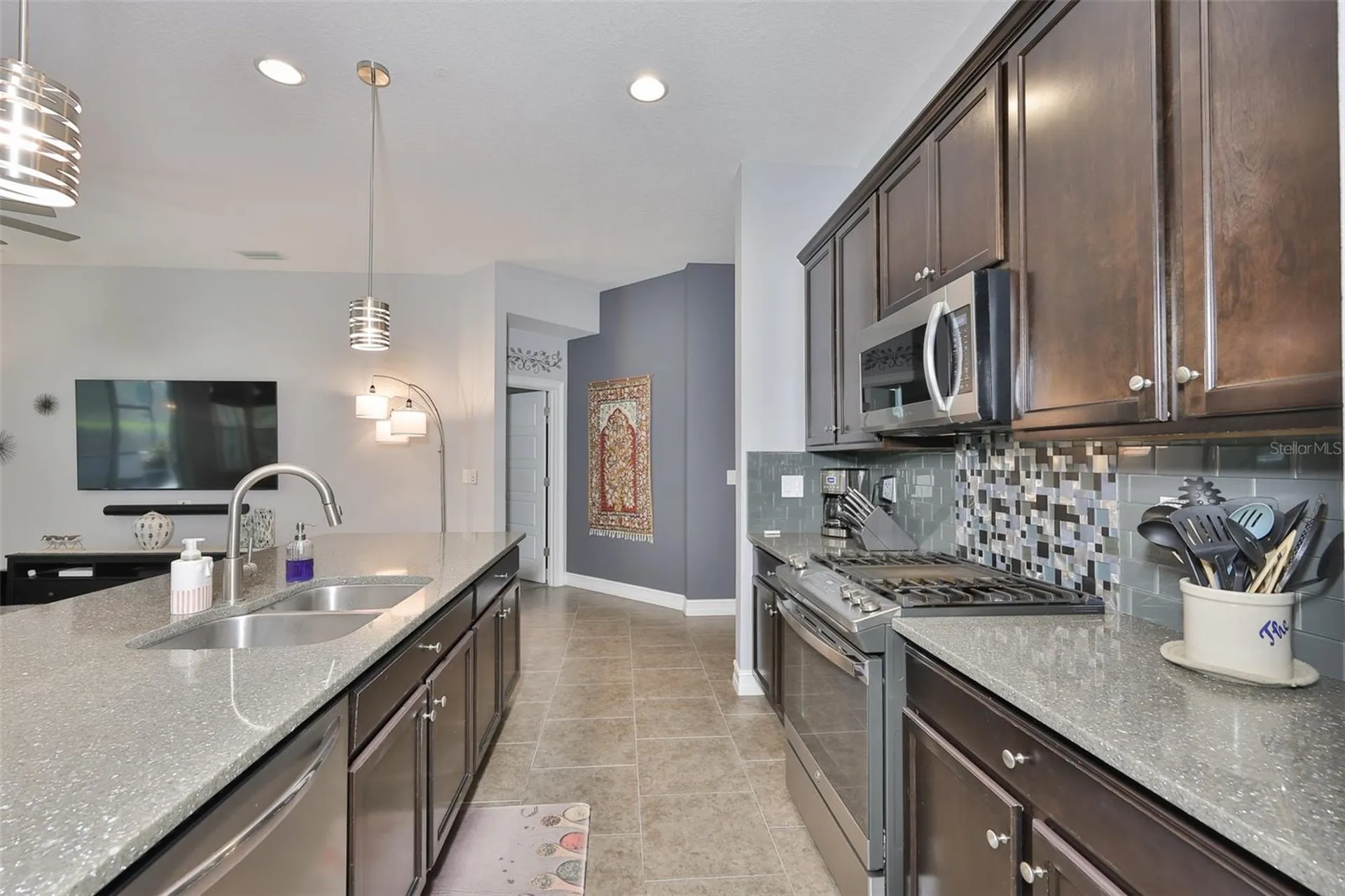 6707 Park Strand Drive Apollo Beach FL 33572